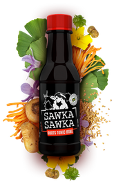 Sawka Sawka